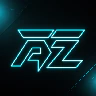 Azura -> dsc.gg/ericutzzz FiveM server icon