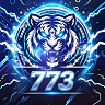 773>全新扮演玩法>团队扶持>挂机能拿多个赞助|轻量化休闲玩法 FiveM server icon