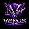 Venus RP | Desarrollo local FiveM server icon