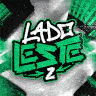 LADO LESTE — MAIOR WL FECHADA DO BRASIL FiveM server icon