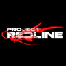 Project REDLINE FiveM server icon