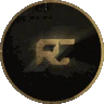 Riot City < تفعيل فوري > < نظام وظائف \ ومعامل ممنوعات جديد > FiveM server icon