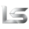 ZR4 FiveM server icon