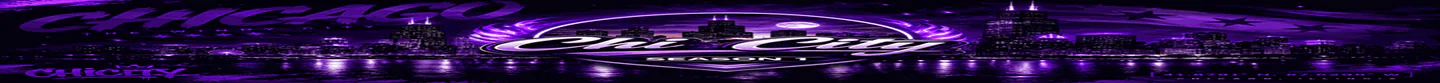 U.N.T ChiCity |Raq|S1 FiveM server banner