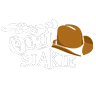 Sjakie Services Server FiveM server icon