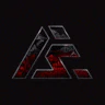 ASE STATE ROLEPLAY FiveM server icon