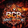 BCR BRASIL CENTRAL RP FiveM server icon