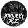 Khrome Rz FiveM server icon