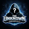 NEW SERVER!! NO WHITELIST🌎 The Unknown Roleplay | Serious/Semi-Serious RP 🔥FREE CIV RP🚔🚑 | Active Gangs & PD/FIRE/EMS - EMERGENCY RESPONSE SIMULATOR💼💊 | Player-Owned Businesses | Active Staff ✅ | 18+ 🔞 FiveM server icon