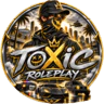 Toxic Roleplay FiveM server icon