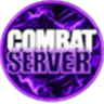 Combat Server FiveM server icon