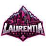 MONTÉRÉGIE ROLEPLAY FiveM server icon