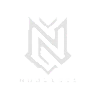 skinjbir built with Qbox Project by The Community! FiveM server icon