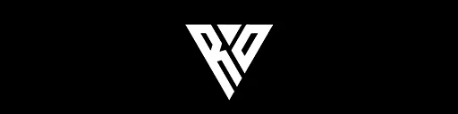 Rogue FR FiveM server banner