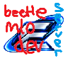 Beetle / MLO FiveM server icon