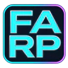 👑 FARMEANDO AURA ROLEPLAY 🇦🇷 | 🎨 UI 100% CUSTOM | 📱 TELÉFONO・BANCO・RADIO PROPIOS | 🚗 DAÑO REALISTA FiveM server icon