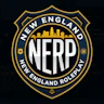 New England RP built with QBCore Framework by JericoFx & Kakarot & Hamy! FiveM server icon