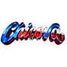 Chicova Roleplay FiveM server icon