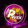 Ryven RP FiveM server icon