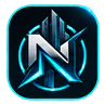 Nextarch Studio | Showcase Server FiveM server icon