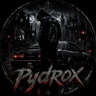 Pydrox Development FiveM server icon