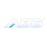 A86 Roleplay built with QBCore Framework by JericoFx & Kakarot & Hamy! FiveM server icon