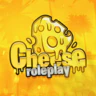^Cheese V #08.05.2026 ●discord.gg/cheesev FiveM server icon