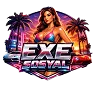 Exe Sosyal FiveM server icon