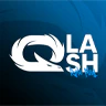 Qlash RP FiveM server icon