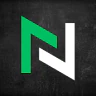NOPMAN FREEROAM LS FiveM server icon