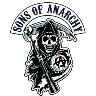 UNITA ESX | ESX Legacy Server FiveM server icon