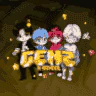 4KING GenZ ไม้คริ 100 เซิร์ฟเปิดใหม่!!! FiveM server icon
