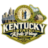 Kentuck State Role Play (KYSRP) |🚨Police/Fire/EMS🚨|🚘Custom🚘|🟢Active Staff🟢| Semi-Economy FiveM server icon