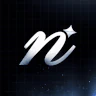 NEVADA RP [PUBLIC] - discord.gg/nevadarp FiveM server icon