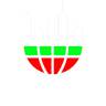 LostAngels RolePlay [Overhaul 3.0][Modern ESX] FiveM server icon