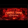 Criminal Empire Roleplay FiveM server icon