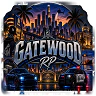 Gatewood RP FiveM server icon