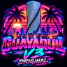 Guayaquil V3 | Donde tu historia se hace realidad FiveM server icon