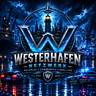 Westerhafen Netzwerk |🔥Top Performance🔥|💎Gut angepasste Wirtschaft💎|👨🔧Viele EIGENE Scripts👨🔧|👄Einfach drauf los reden mit Ingamevoice👄| FiveM server icon