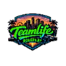 Teamlife Roleplay V2︱🎭 Roleplay mit Niveau︱✅ Dc Allowlist ✅ ︱🔥 HIGH PERFORMANCE 🔥︱🛡️ RP-Einreise FiveM server icon