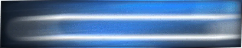 Rheinbeck Roleplay FiveM server banner