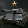 Warfare Tactics V FiveM server icon