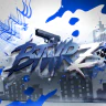 BTWRZ FiveM server icon