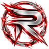 REVORA RP FiveM server icon
