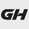 GEAR HEADS - ATUALIZADO HOJE FiveM server icon
