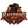 Ravenburg RP FiveM server icon
