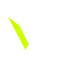 Ventura RolePlay ⇀ Dev FiveM server icon