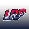 TacticalTyl3r Test Server discord.gg/LegendaryRP FiveM server icon