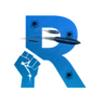 Revolucija >>> Redzone FiveM server icon