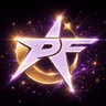 Perfect Dev Server FiveM server icon